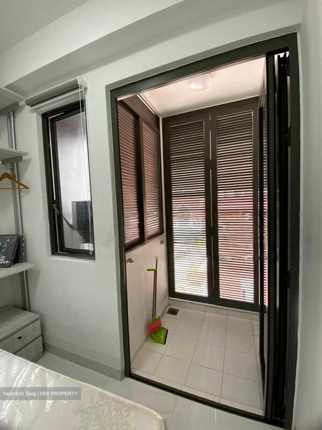 Park 1 Suites (D14), Apartment #478626491